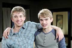 Chandler and christian massey jpi