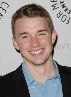 Chandler massey jpi