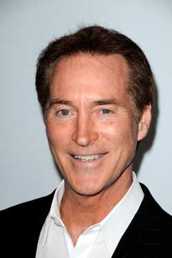 Drake hogestyn jpi