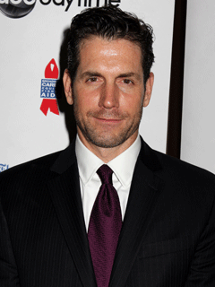 Frank valentini bergman