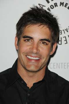 Galen gering jpi