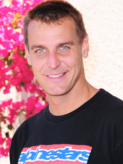 Ingo rademacher jpi