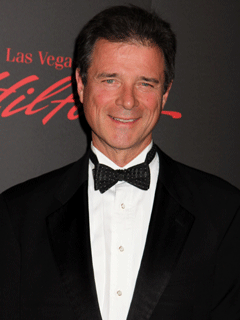 James depaiva bergman