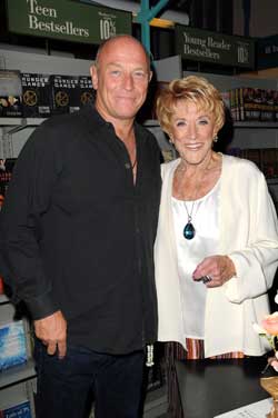 Jeanne cooper bernsen JPI