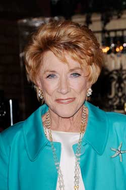 Jeanne cooper jpi_0