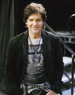 Michael damian jpi