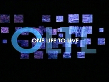 Oltlogo