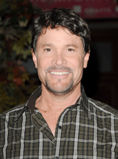 Peter reckell jpi
