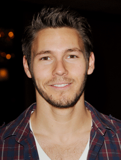 Scott clifton jpi