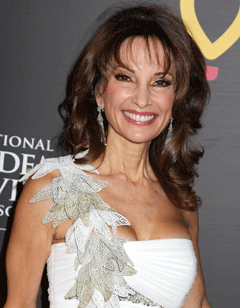 Susan lucci bergman_1