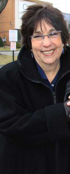 Susie bedsow horgan sue coflin_0