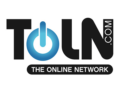 Toln_theonlinenetwork_dotcom_02_4x3