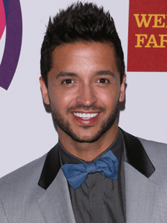 Jai rodriguez jpi