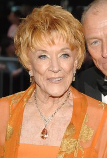 Jeannecooper