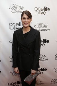 Jen pepperman
