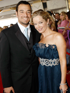 Jennifer gareis husband JPI