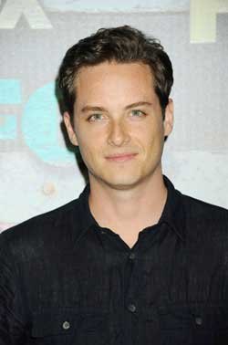 New Gig For ATWT Fave - Soap Opera Digest