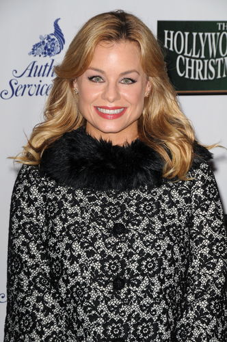 Jessica collins jpi