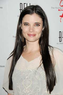 Jessica heap jpi