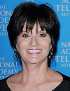 Jill farren phelps jpi