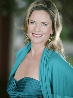 Joannajohnson JPI