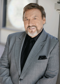Joe mascolo jpi