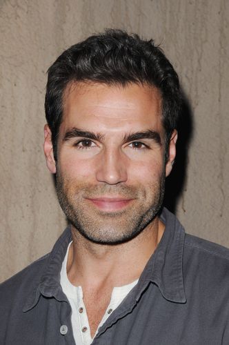 Jordi vilasuso