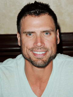 Joshua morrow jpi