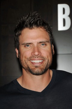 Joshua morrow jpi
