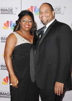 Julia pace mitchell and husband jpi