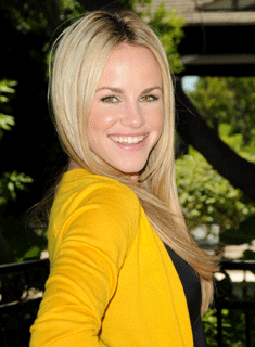 Julie marie berman jpi