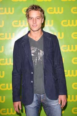 Justin hartley jpi