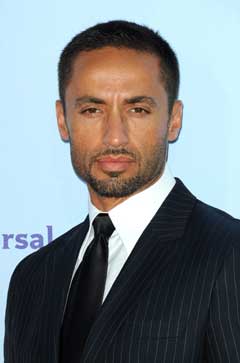 Kamar de los reyes jpi