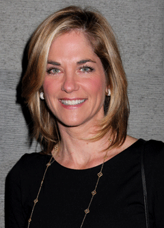 Kassie depaiva bergman