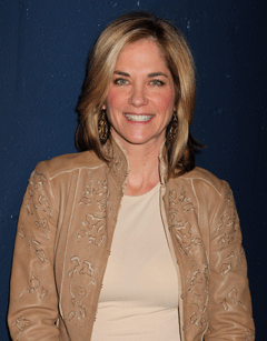 Kassie depaiva bergman