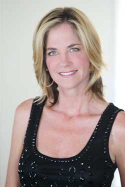 Kassie depaiva jpi