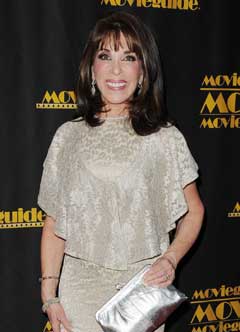 Kate linder jpi