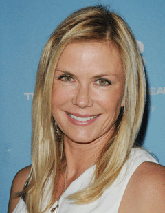 Katherine kelly lang jpi 2012