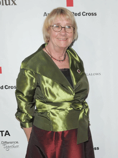Kathryn joosten jpi