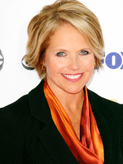 Katie couric JPI