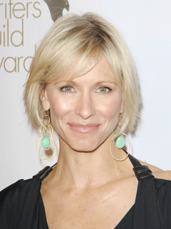 Kelley hensley jpi