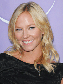 Kelli giddish