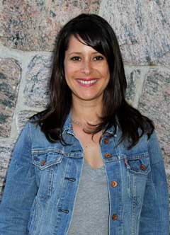 Kimberly mccullough steven