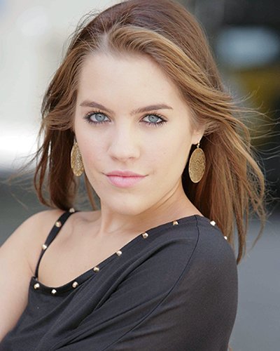 Kristenalderson_22_4x5