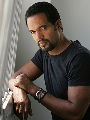 Kristoffstjohn_04_3x4
