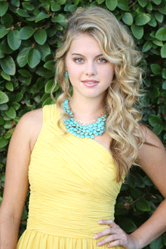 Lindsay bushman jpi