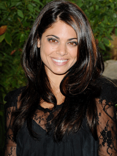Lindsay hartley JPI