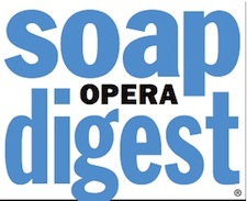 digest