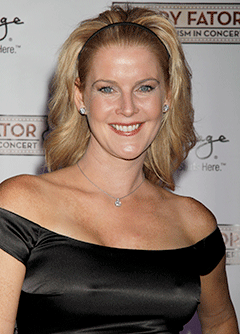 Maeve quinlan