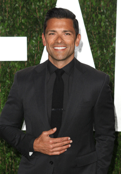 Mark consuelos jpi